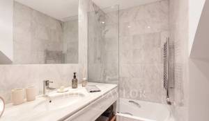 Prodej Byt Palma de Mallorca