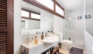 Prodej Byt Palma de Mallorca