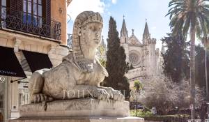 Prodej Byt Palma de Mallorca