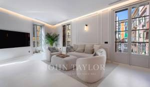 Prodej Byt Palma de Mallorca