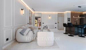 Prodej Byt Palma de Mallorca