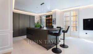 Prodej Byt Palma de Mallorca