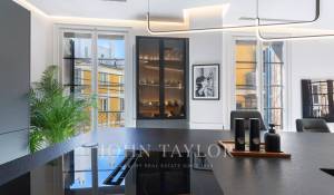 Prodej Byt Palma de Mallorca