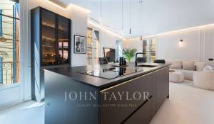 Prodej Byt Palma de Mallorca