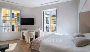 Prodej Byt Palma de Mallorca