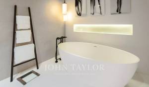 Prodej Byt Palma de Mallorca