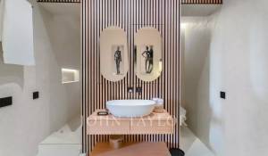 Prodej Byt Palma de Mallorca