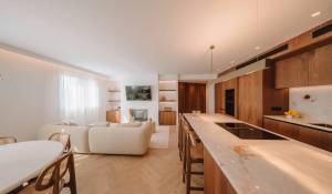 Prodej Byt Palma de Mallorca