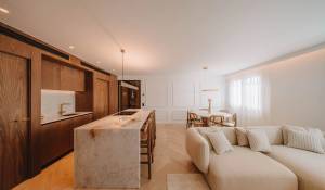 Prodej Byt Palma de Mallorca