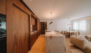 Prodej Byt Palma de Mallorca