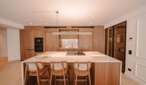 Prodej Byt Palma de Mallorca