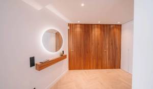 Prodej Byt Palma de Mallorca