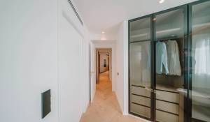 Prodej Byt Palma de Mallorca