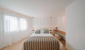 Prodej Byt Palma de Mallorca