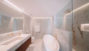 Prodej Byt Palma de Mallorca