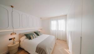 Prodej Byt Palma de Mallorca