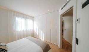 Prodej Byt Palma de Mallorca