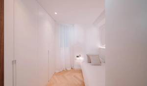 Prodej Byt Palma de Mallorca