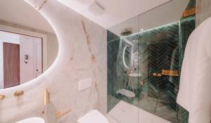 Prodej Byt Palma de Mallorca