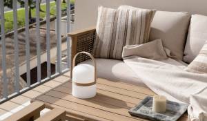 Prodej Byt Palma de Mallorca