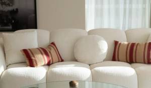 Prodej Byt Palma de Mallorca