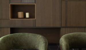 Prodej Byt Palma de Mallorca