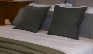 Prodej Byt Palma de Mallorca