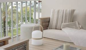 Prodej Byt Palma de Mallorca