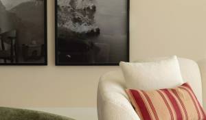 Prodej Byt Palma de Mallorca