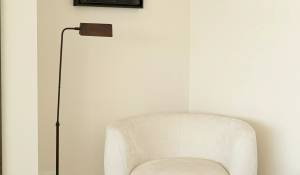 Prodej Byt Palma de Mallorca