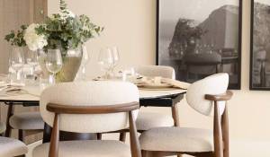 Prodej Byt Palma de Mallorca