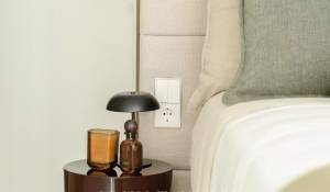 Prodej Byt Palma de Mallorca