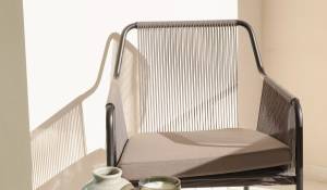 Prodej Byt Palma de Mallorca