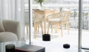 Prodej Byt Palma de Mallorca