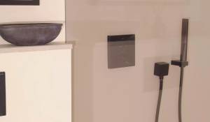 Prodej Byt Palma de Mallorca