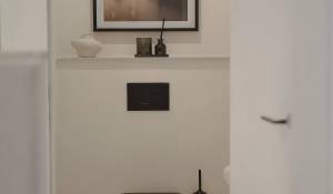 Prodej Byt Palma de Mallorca