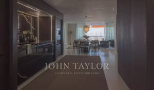 Prodej Byt Palma de Mallorca