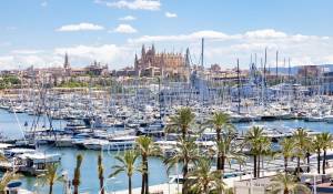 Prodej Byt Palma de Mallorca