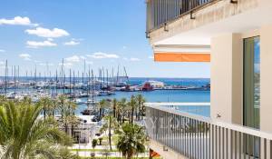 Prodej Byt Palma de Mallorca