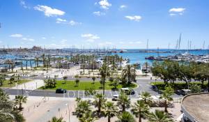 Prodej Byt Palma de Mallorca