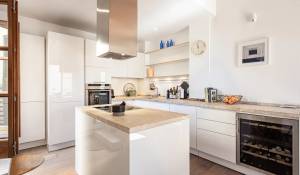 Prodej Byt Palma de Mallorca