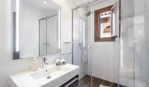 Prodej Byt Palma de Mallorca