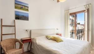 Prodej Byt Palma de Mallorca