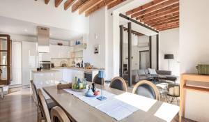 Prodej Byt Palma de Mallorca