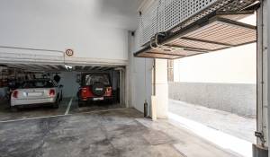 Prodej Byt Palma de Mallorca