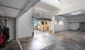 Prodej Byt Palma de Mallorca