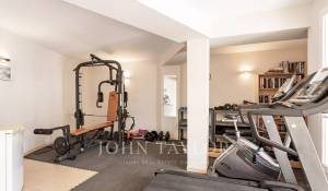 Prodej Byt Palma de Mallorca