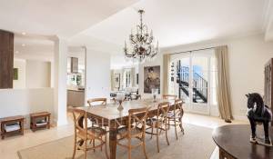 Prodej Byt Palma de Mallorca