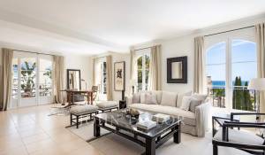 Prodej Byt Palma de Mallorca