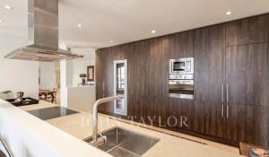 Prodej Byt Palma de Mallorca